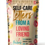 Self-Care for Women: A Journey of Healing and Growth-0