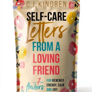 Self-Care for Women: A Journey of Healing and Growth-0