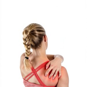 Kindle eBook Musculoskeletal Health Guide for Work Injury Prevention-0
