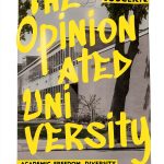 Educational Law Textbook University of Chicago Press Kindle eBook 2026-0
