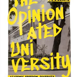 Educational Law Textbook University of Chicago Press Kindle eBook 2026-0