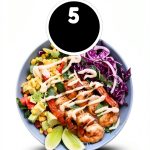 Kindle Store Best Seller: Work-Related Health Guide-0
