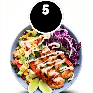 Kindle Store Best Seller: Work-Related Health Guide-0