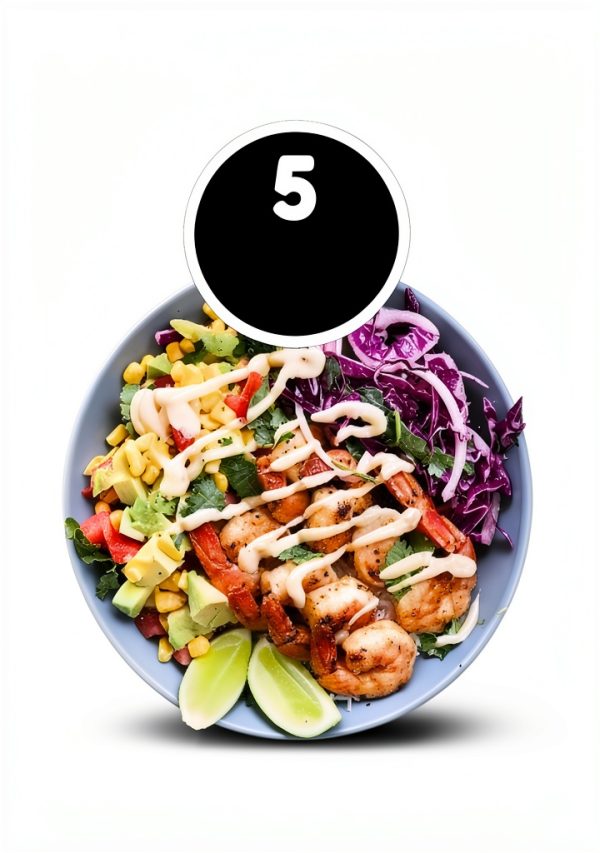 Kindle Store Best Seller: Work-Related Health Guide-0