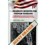 My VA Benefits Book 2 Kindle eBook by Gracehaven Publishing-0