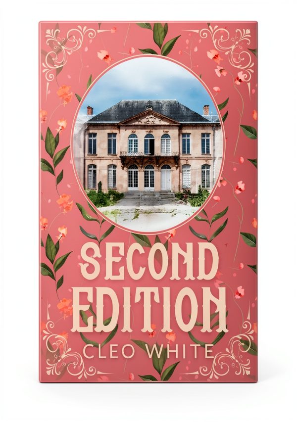 Kindle Store Best Seller: Men, Women & Relationships Humor eBook-0