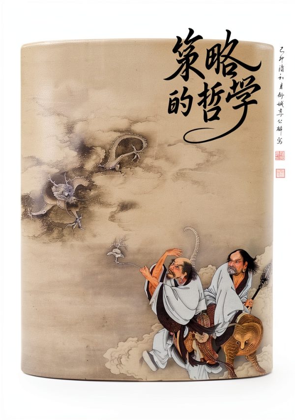 Traditional Chinese Military Law eBook by Amazon Kindle-0