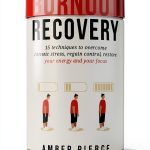 Kindle Store Best Seller: Work-Related Health and Injury Prevention-0