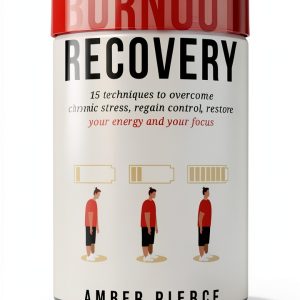 Kindle Store Best Seller: Work-Related Health and Injury Prevention-0