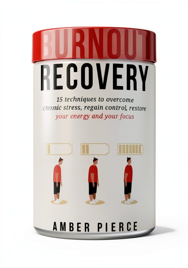 Kindle Store Best Seller: Work-Related Health and Injury Prevention-0