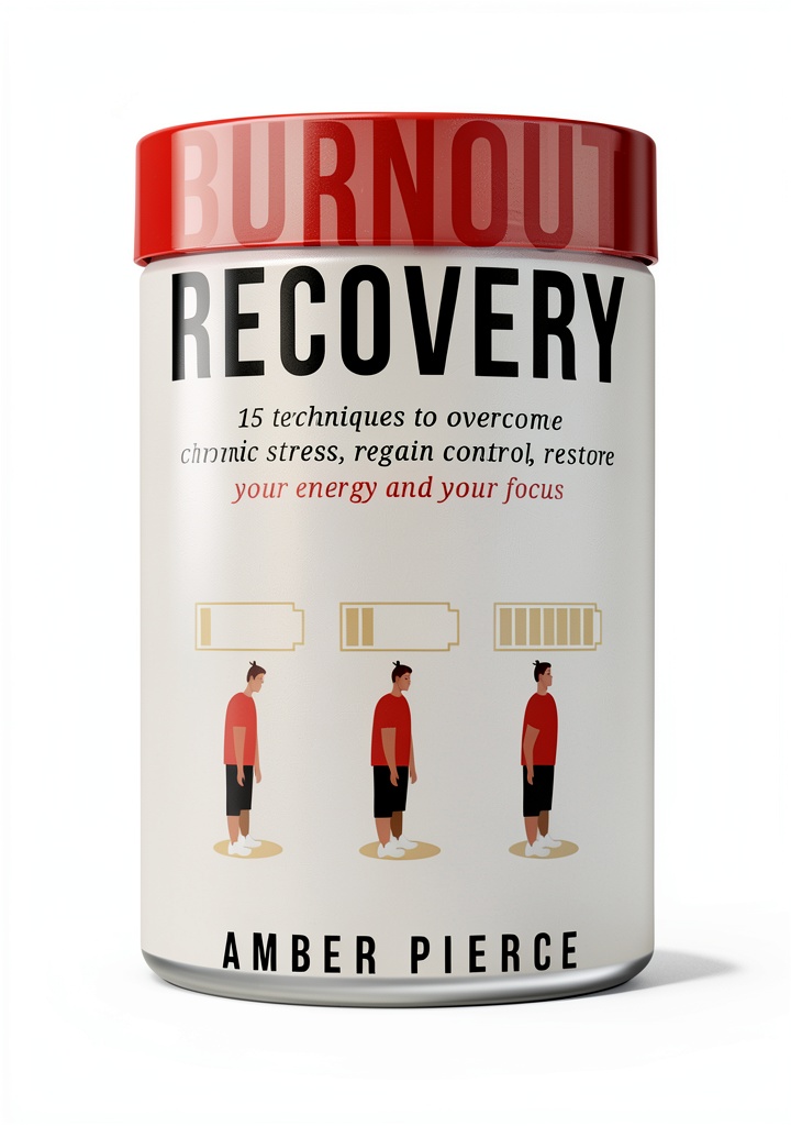 injury prevention