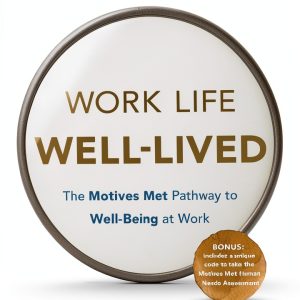 Workplace Health and Wellness Guide by River Grove Books-0