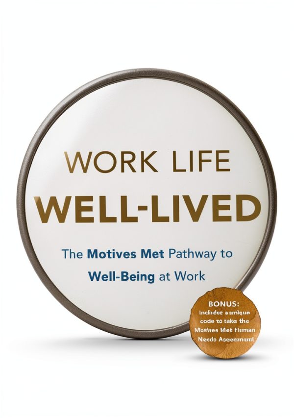 Workplace Health and Wellness Guide by River Grove Books-0