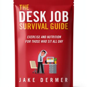 Kindle Store Best Seller: Work-Related Health Guide-0