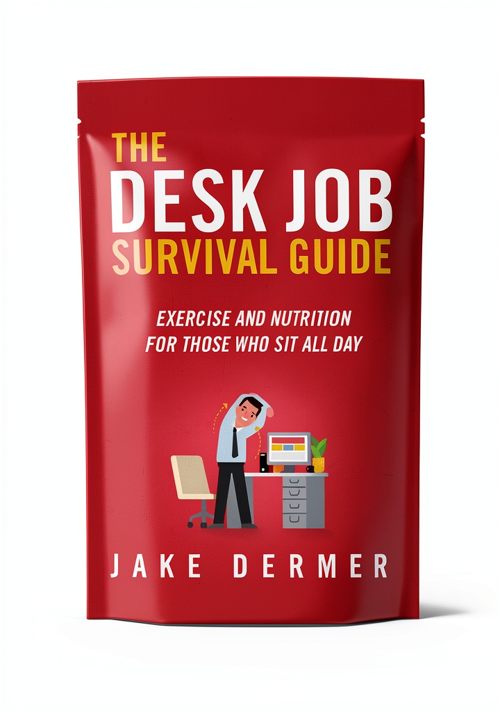 Work-Related Health