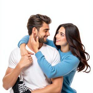 Love in Hockey Town: Book 2 of 4, English Edition, Kindle eBook-0