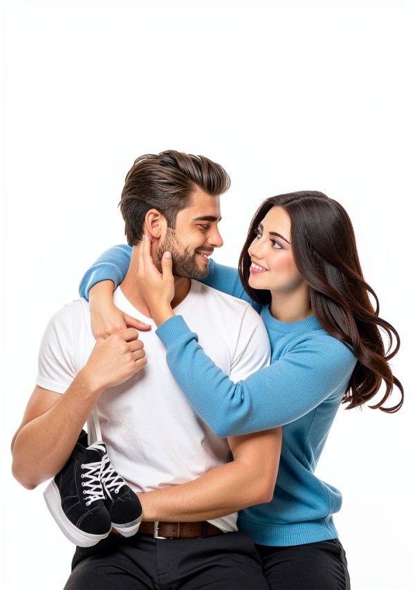 Love in Hockey Town: Book 2 of 4, English Edition, Kindle eBook-0
