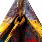 Maritime Law Essentials by Good Press-0