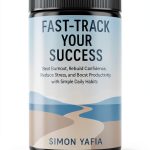Kindle eBook Work-Related Health Guide by Leading Publisher 2025-0