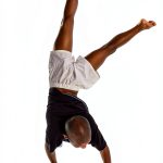 Aurum Health Kindle eBook Injury Prevention Guide 266 Pages-0