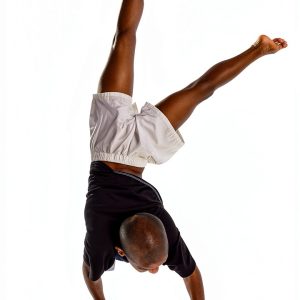 Aurum Health Kindle eBook Injury Prevention Guide 266 Pages-0