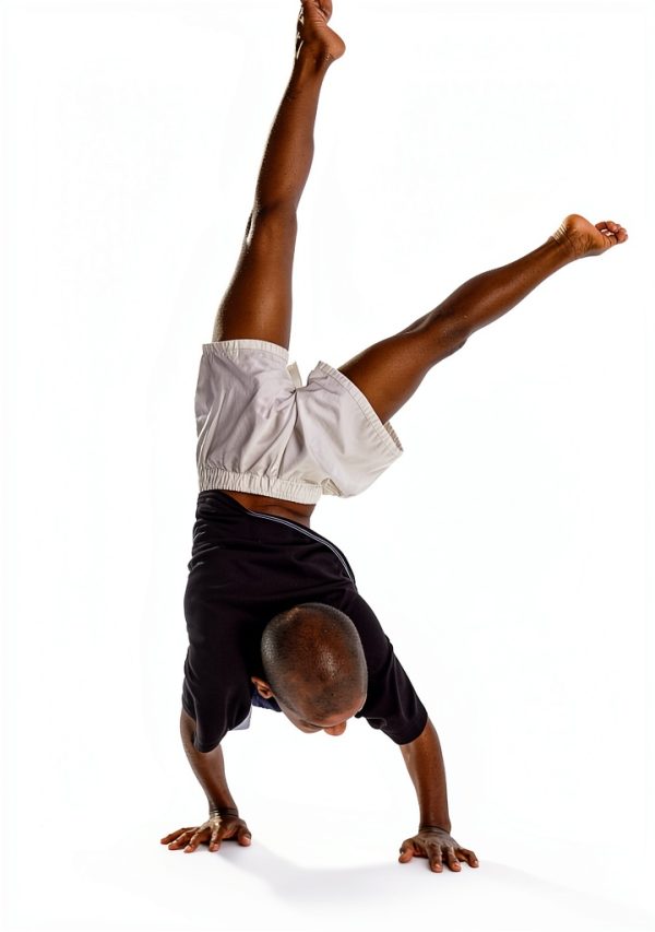 Aurum Health Kindle eBook Injury Prevention Guide 266 Pages-0