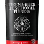Firefighter Toolbox Kindle Firefighter Health Guide 408‑Page PDF-0