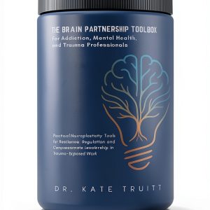 Work-Related Health Guide by Truitt Institute-0