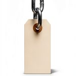 Disability Law Insights for Kindle-0