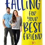Love Clichés Sweet RomCom Book 4 Kindle Edition Amazon-0