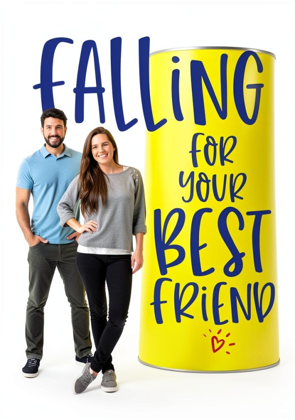 Love Clichés Sweet RomCom Book 4 Kindle Edition Amazon-0
