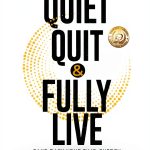 Quiet Living Career Guidance Kindle eBook by Hylosis Publishing-0