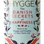 Hygge and Lagom: A 2-Hour Travel Short Read for Work-Related Health-0