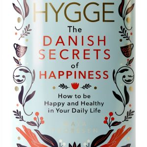 Hygge and Lagom: A 2-Hour Travel Short Read for Work-Related Health-0