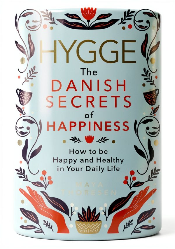 Hygge and Lagom: A 2-Hour Travel Short Read for Work-Related Health-0