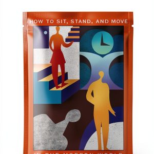 Pilates for Injury Prevention by Healing Arts Press Kindle Edition-0