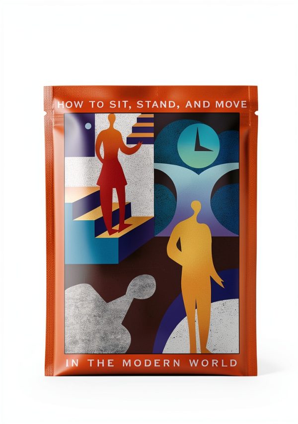 Pilates for Injury Prevention by Healing Arts Press Kindle Edition-0