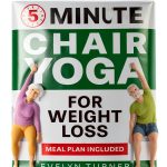 Healthy Living Yoga Guide Book 2 of 7 by Author Name-0