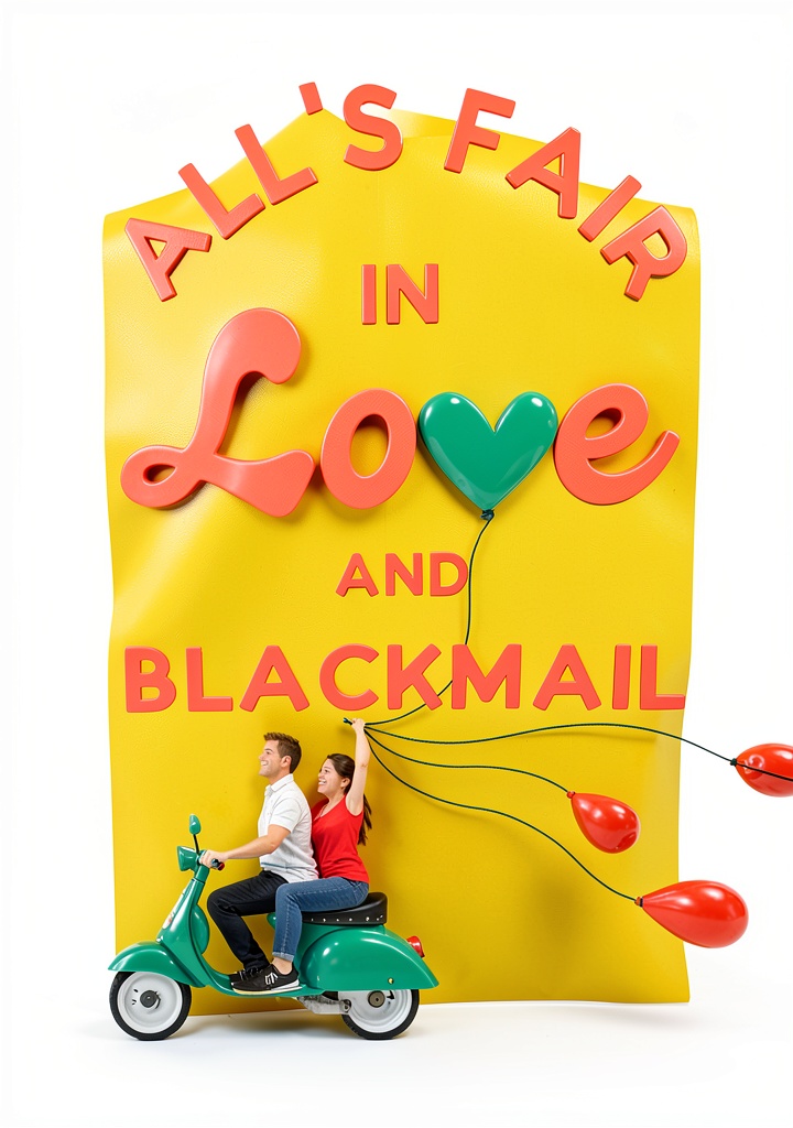 kindle book