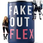 Hockey Humor eBook Hockeymances Book 1 370 Pages Kindle Edition-0