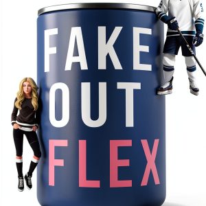 Hockey Humor eBook Hockeymances Book 1 370 Pages Kindle Edition-0