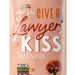 Humor eBook by Ann Einerson and Relationship Laughs Kindle Edition-0