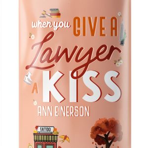 Humor eBook by Ann Einerson and Relationship Laughs Kindle Edition-0