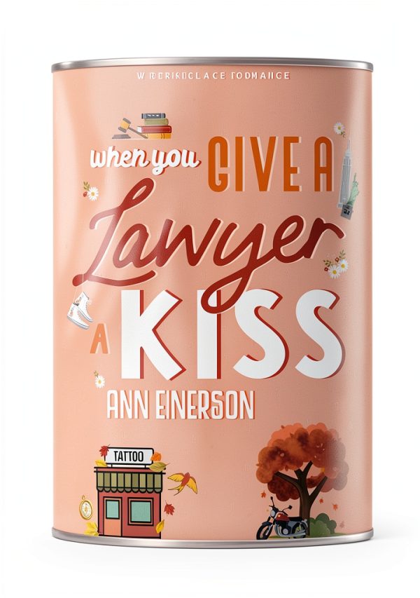 Humor eBook by Ann Einerson and Relationship Laughs Kindle Edition-0